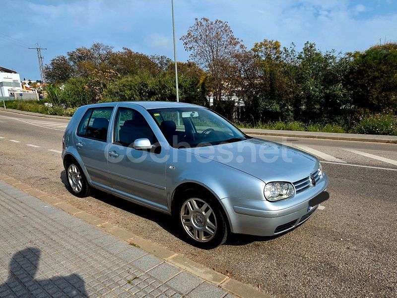 Imagen 2/4