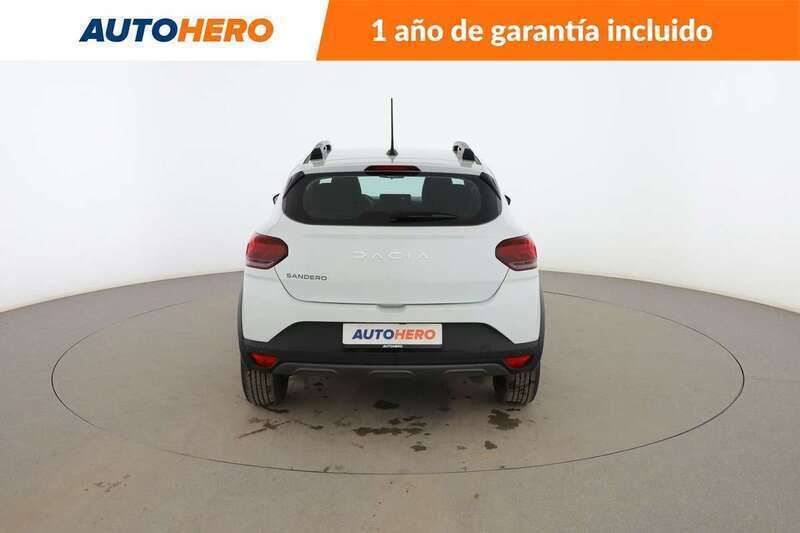 Imagen 4/4
