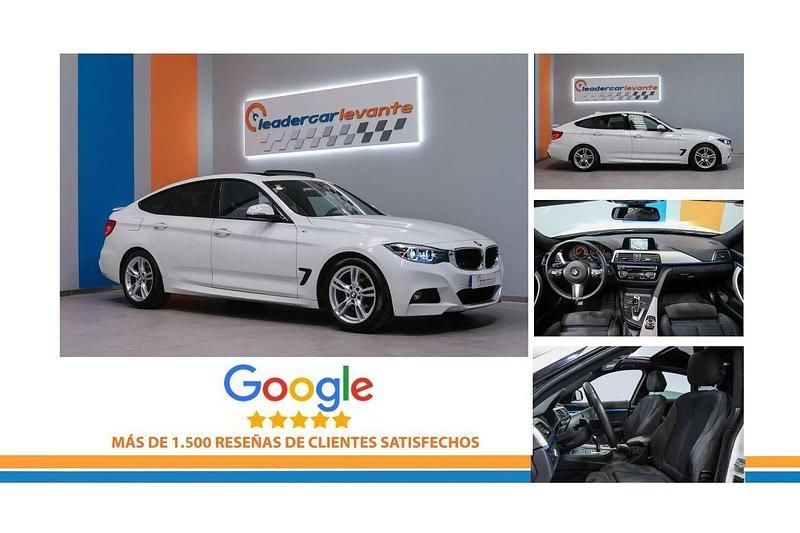 Imagen 2/4