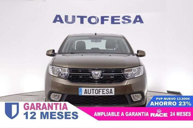 Imagen 2/4