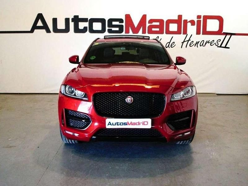 Imagen 2/4