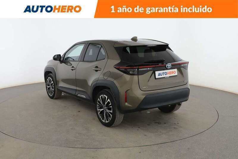 Imagen 3/3