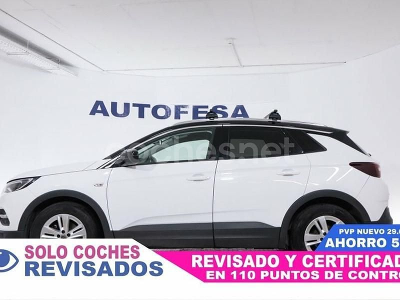 Imagen 4/4