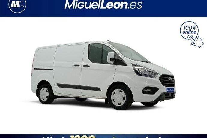 Imagen 2/3