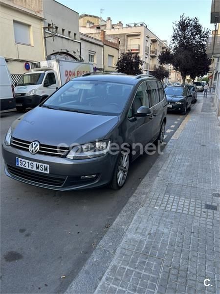 Imagen 2/4