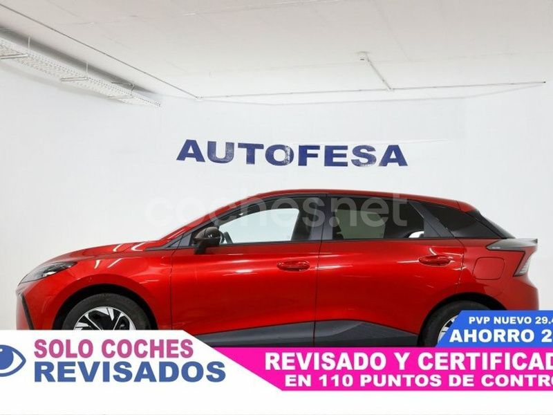 Imagen 4/4