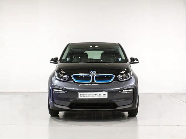 Używany BMW i3 Comfort Edition 125 kW (170 KM) 2021 Hatchback