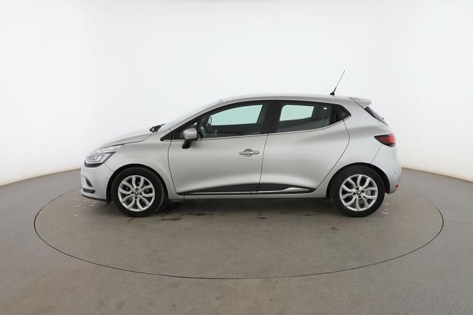 Usado Renault Clio IV Zen 90 CV (66 kW) 2018