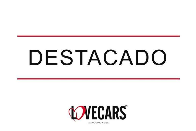 Imagen 3/3