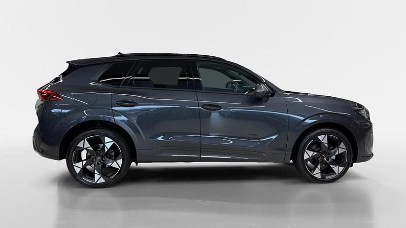 Usado Cupra Terramar 150 CV (110 kW) 2025 SUV