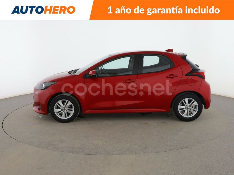 Imagen 2/3