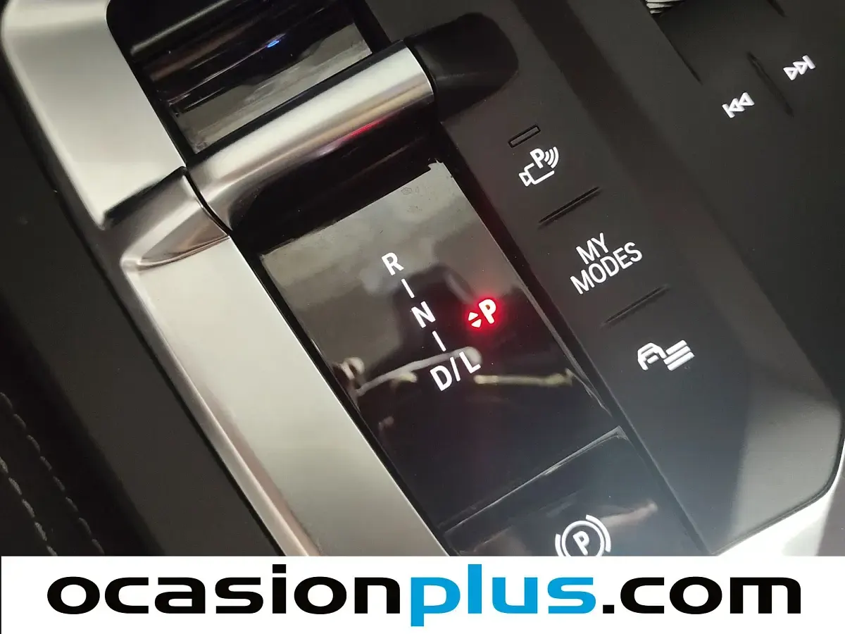 Usado BMW 120 163 CV (119 kW) 2025 Utilitario