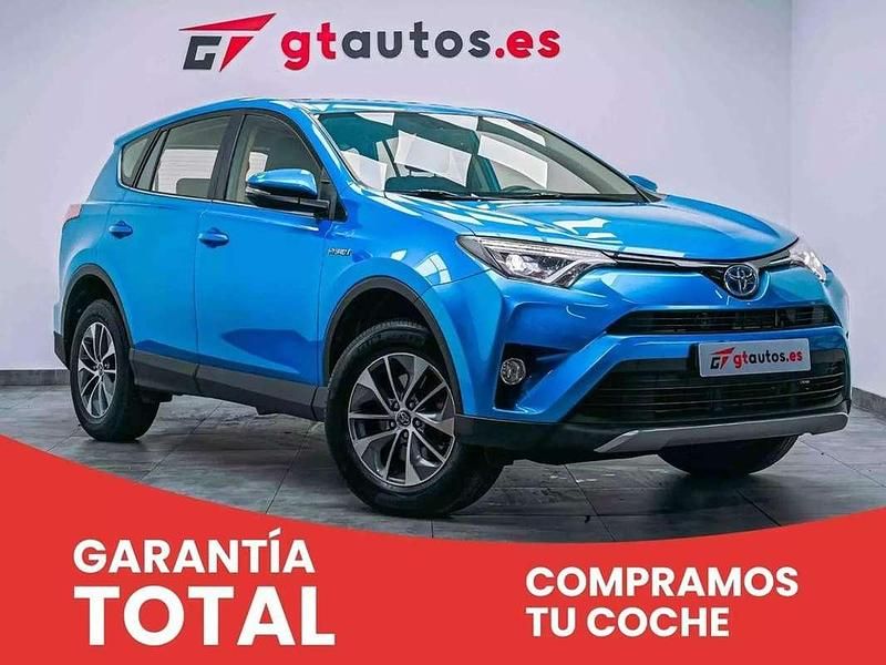 Imagen 2/4