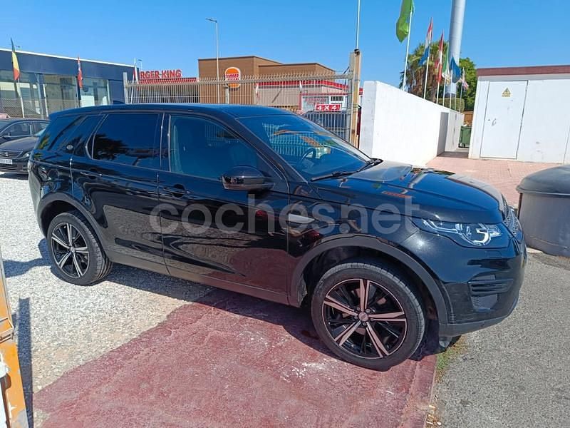Imagen 2/4