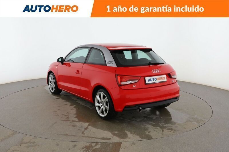 Imagen 3/3