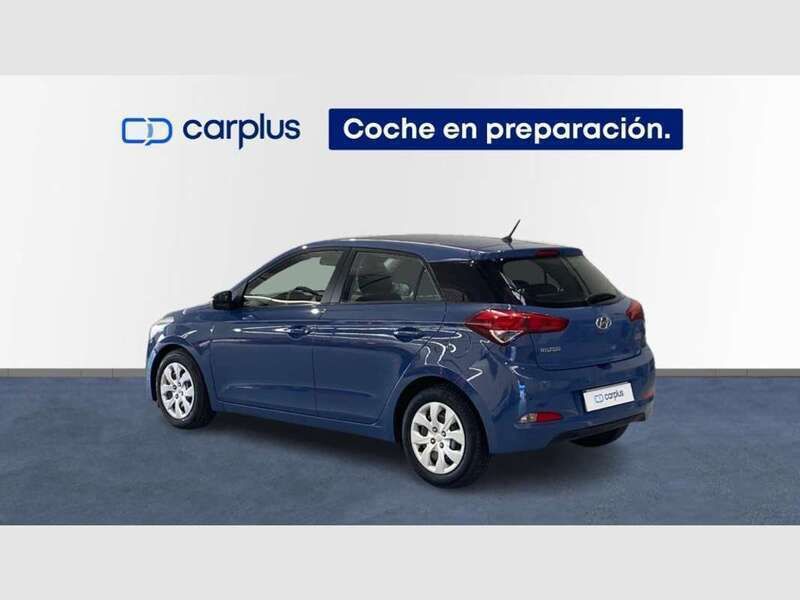 Imagen 4/4