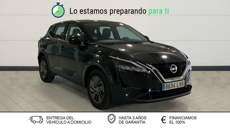 Imagen 1