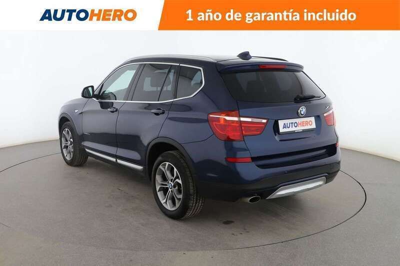 Imagen 3/3