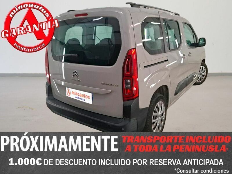 Imagen 2/4