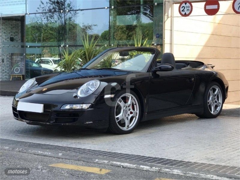 111 пунктов porsche