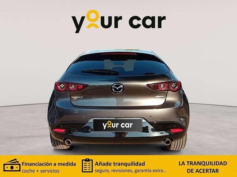 Imagen 4/4