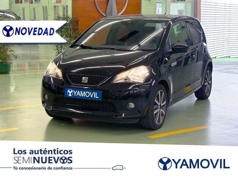 Imagen 1