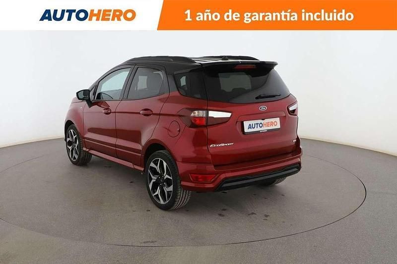 Imagen 3/3