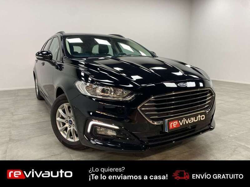 Imagen 4/4