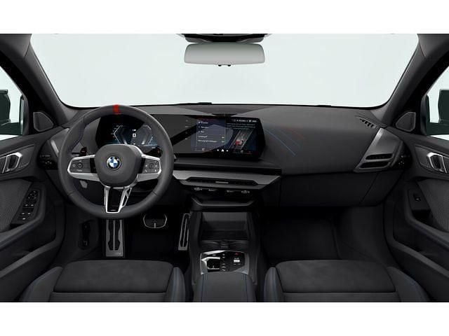 Usado BMW M135 Comfort Edition 300 CV (220 kW) 2025 Utilitario