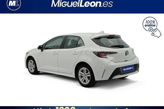 Imagen 3/3