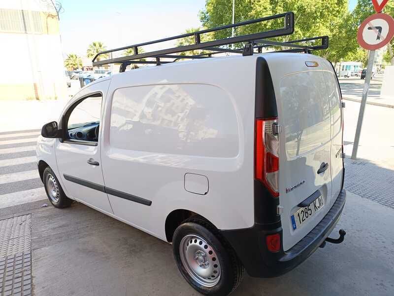 Imagen 2/4
