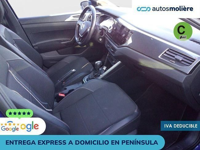 Imagen 4/4