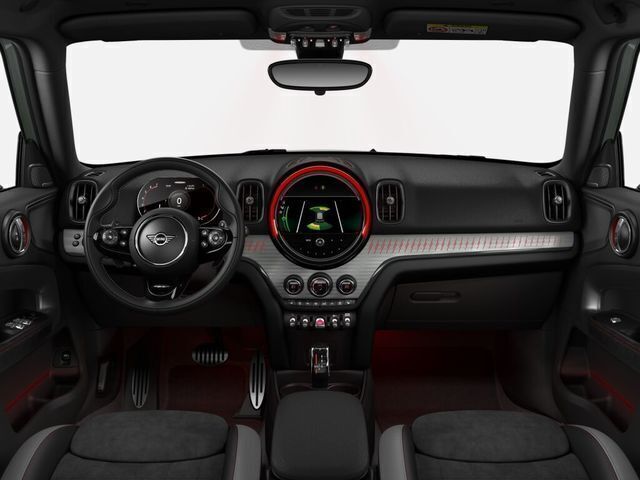 Imagen 4/4