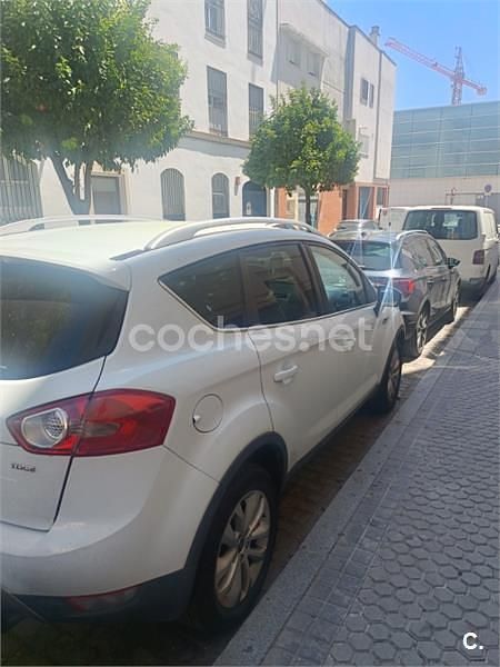 Imagen 3/4