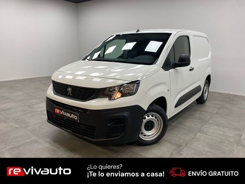 Imagen 2/4