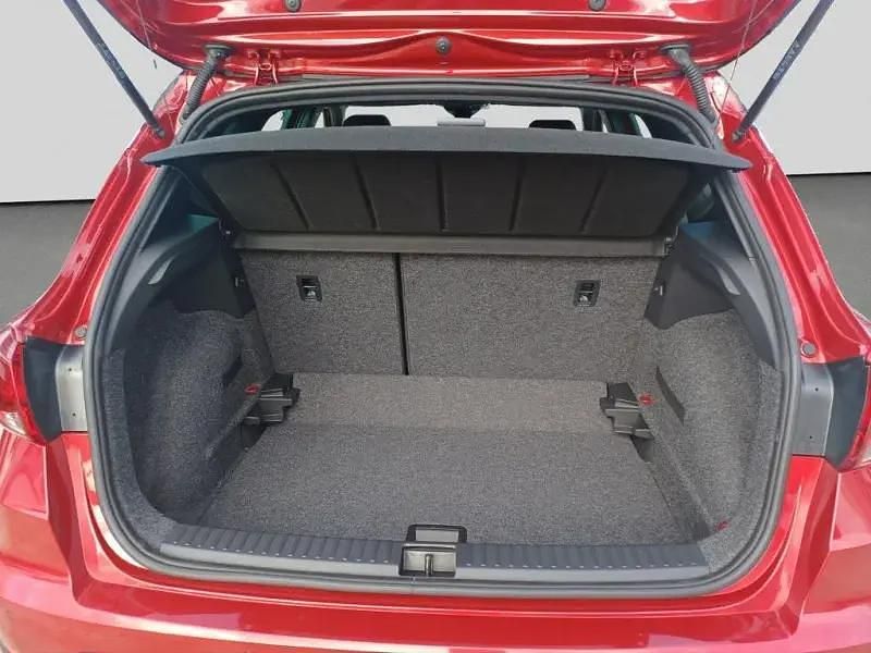 Usado Seat Arona Xperience 115 CV (84 kW) 2025 SUV