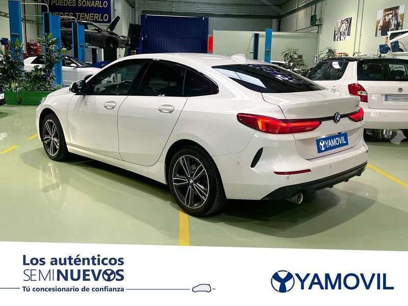 Imagen 4/4