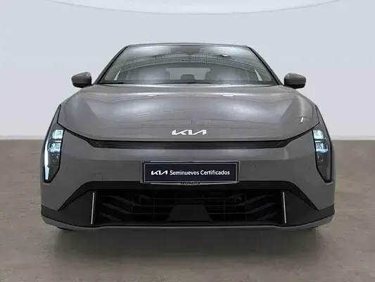 Usado Kia EV4 Launch Edition 150 kW (204 CV) 2025
