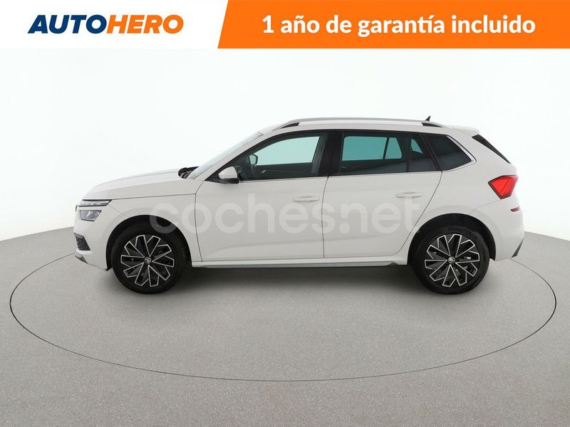Imagen 3/3