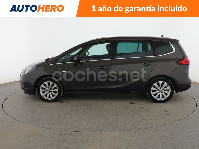 Imagen 2/3