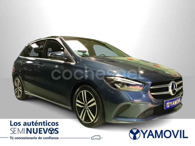 Imagen 2/4