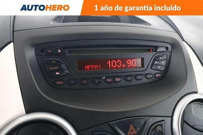 Imagen 2/3