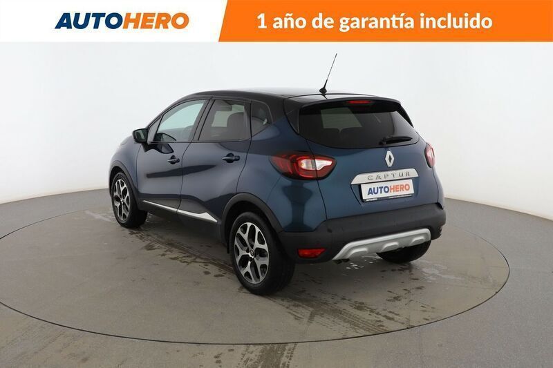 Imagen 3/3