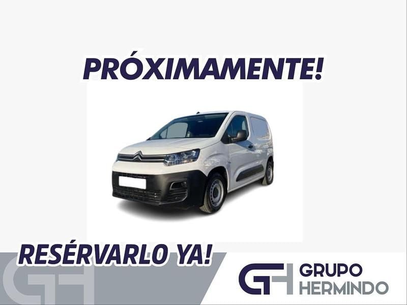 Imagen 2/4