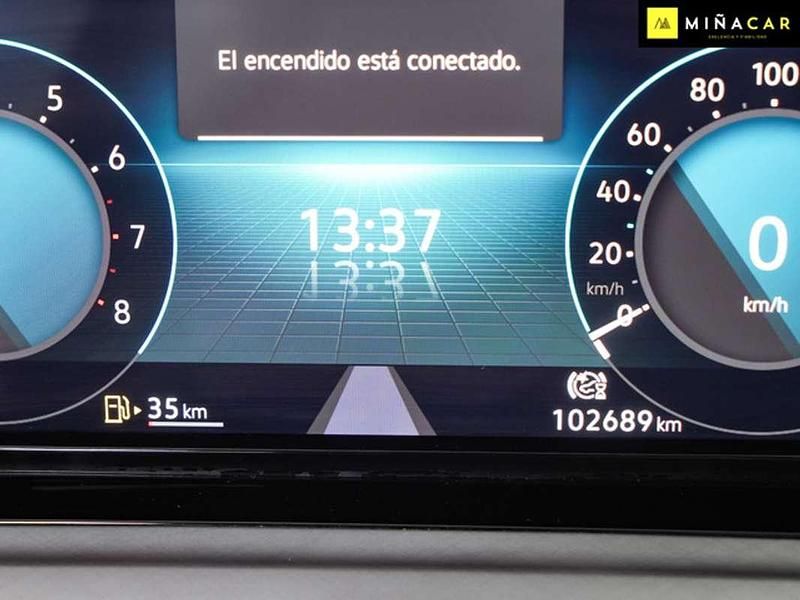 Imagen 4/4