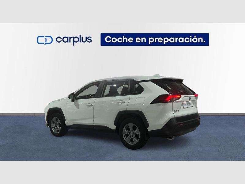 Imagen 2/3