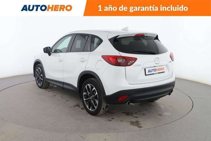 Imagen 3/3