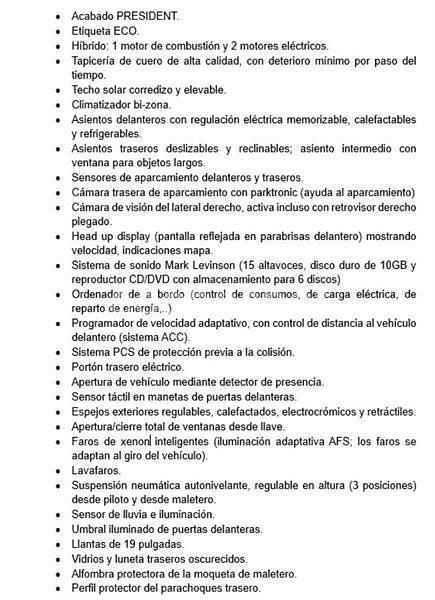 Imagen 4/4