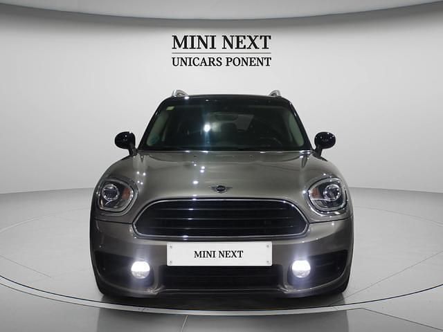 Usado Mini Cooper Countryman 136 CV (100 kW) 2019 SUV