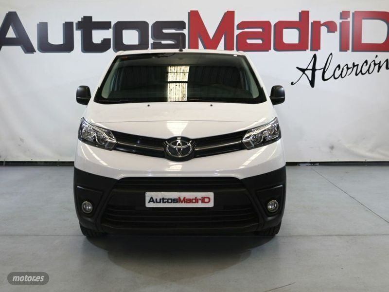Imagen 2/4
